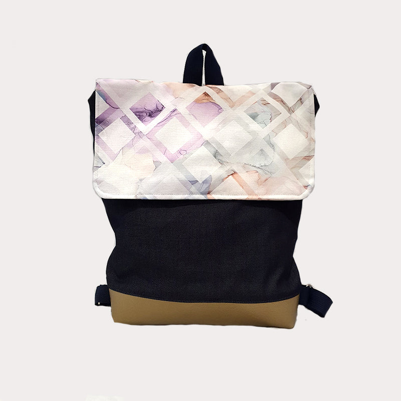 ADHARA SOLAPA OXYGEN