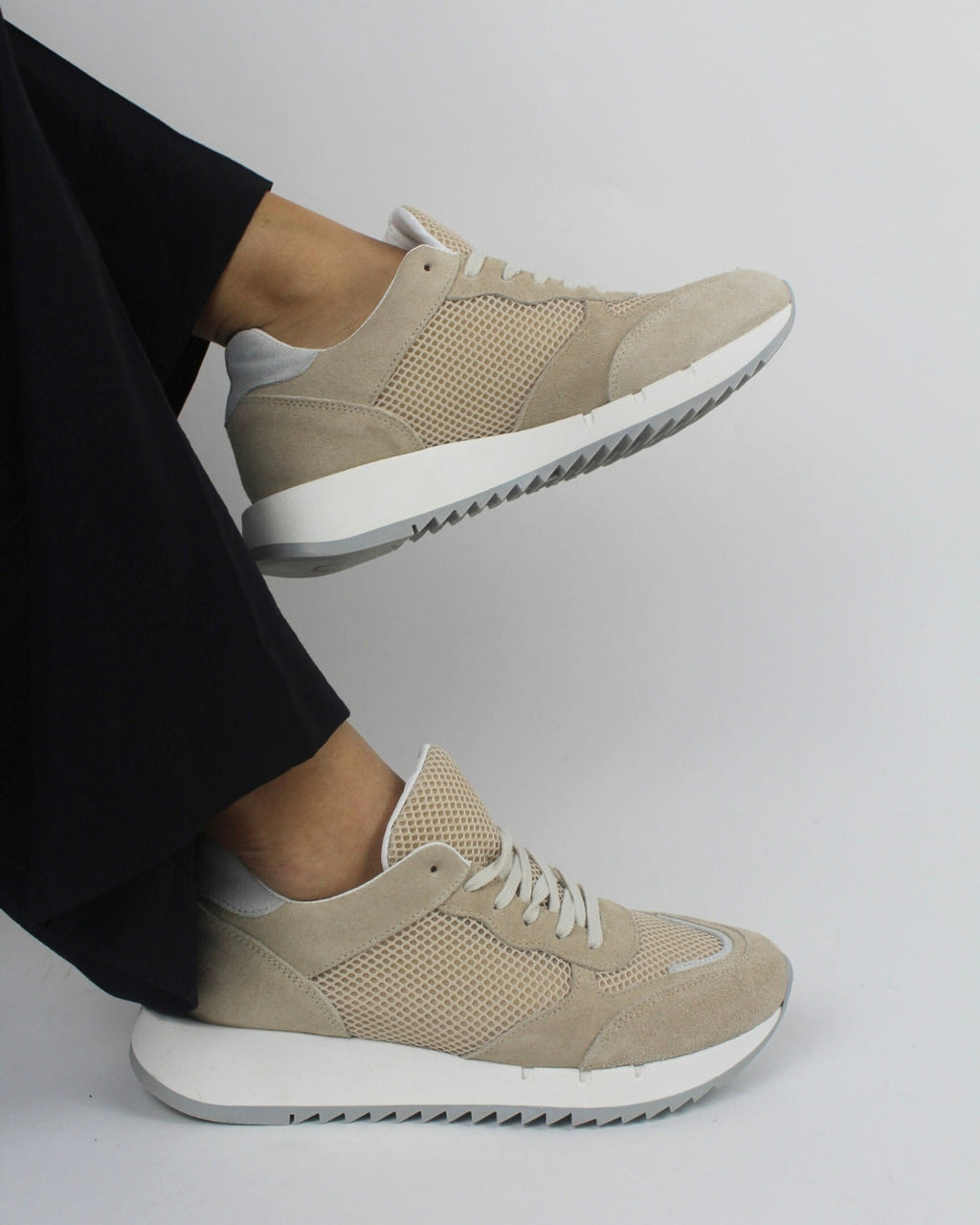 Capri Beige