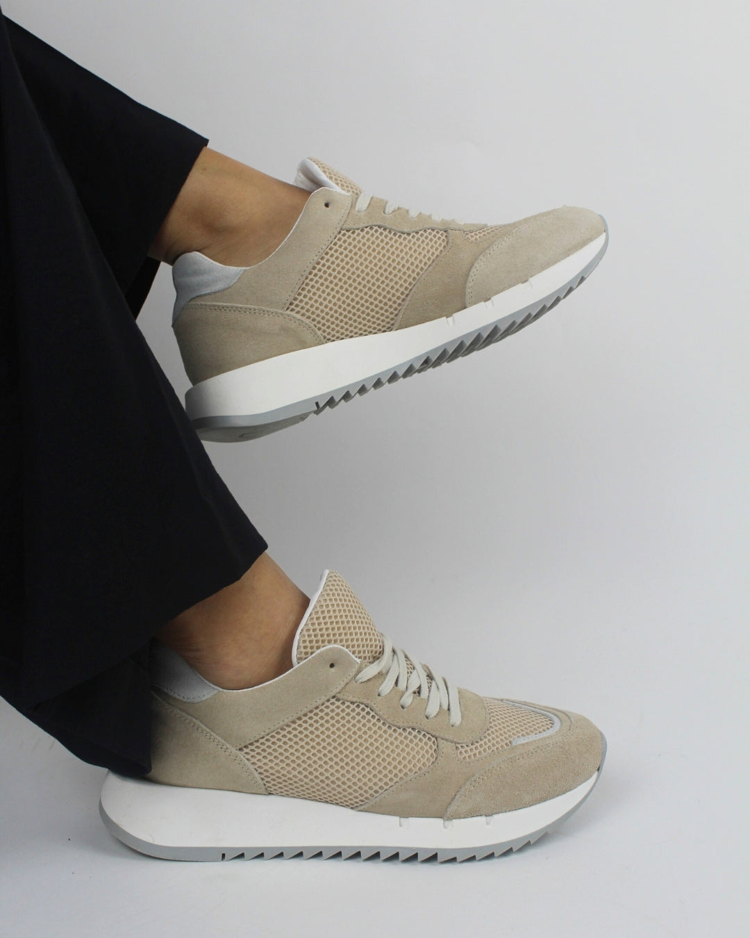Capri Beige