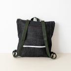 ADHARA CITY GEOMETRÍA