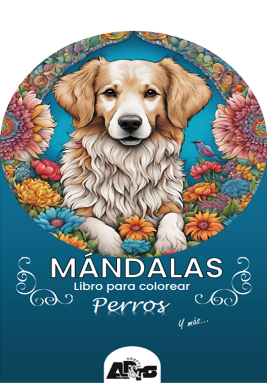 Mascotas I  - Perros