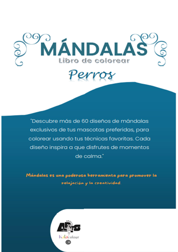 Mascotas I  - Perros