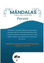 Mascotas I  - Perros