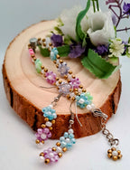 Pulsera Daisy