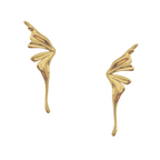 Pendientes Celebrate