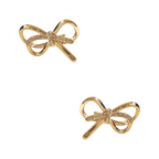 Pendientes Everlasting