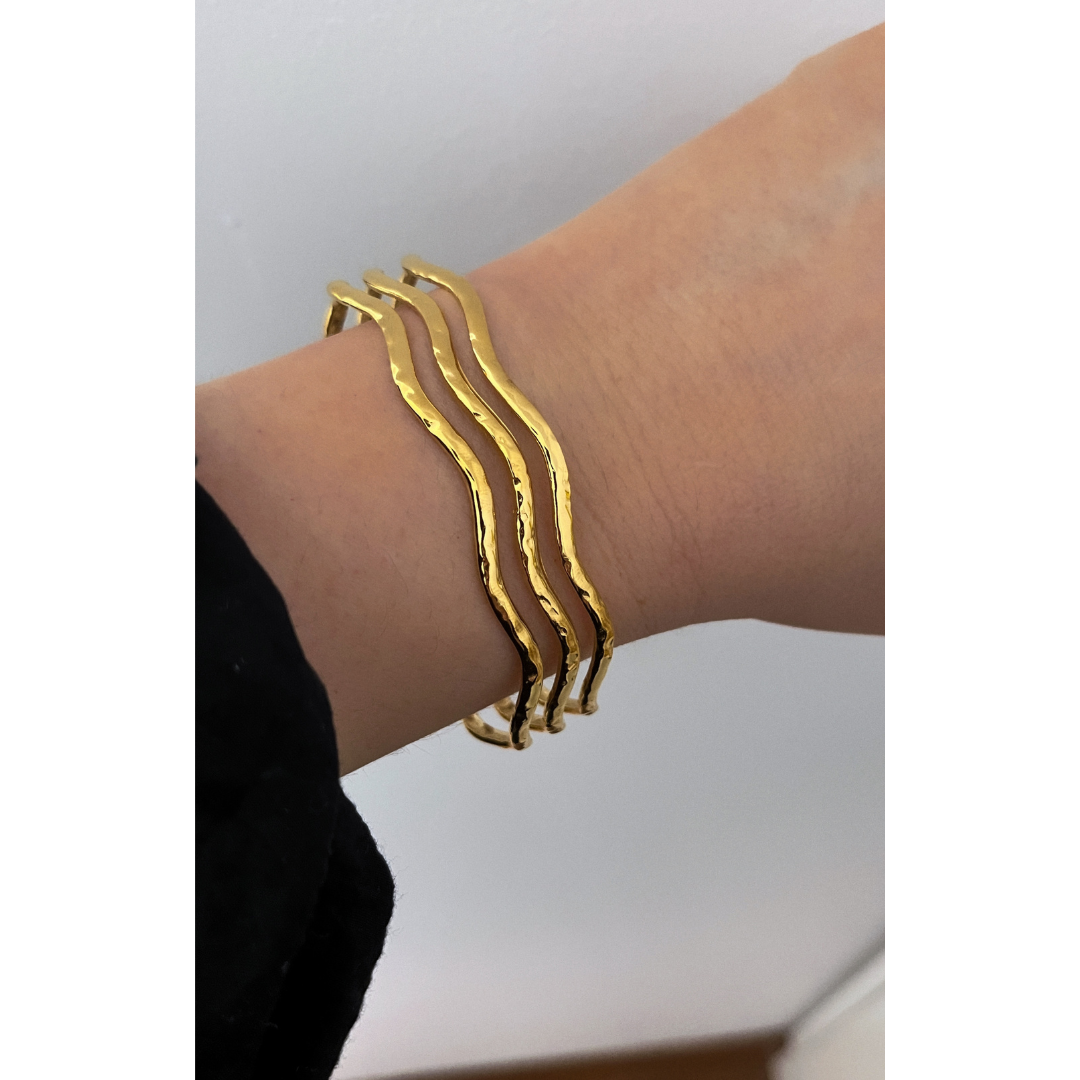Pulsera Mare