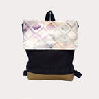 ADHARA SOLAPA OXYGEN