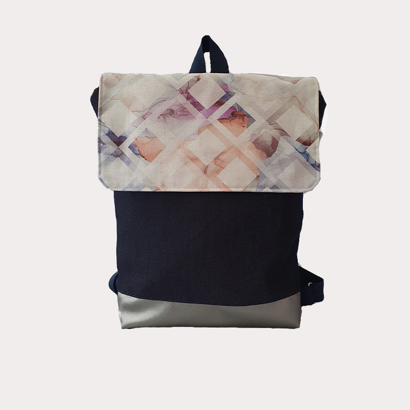 ADHARA SOLAPA OXYGEN