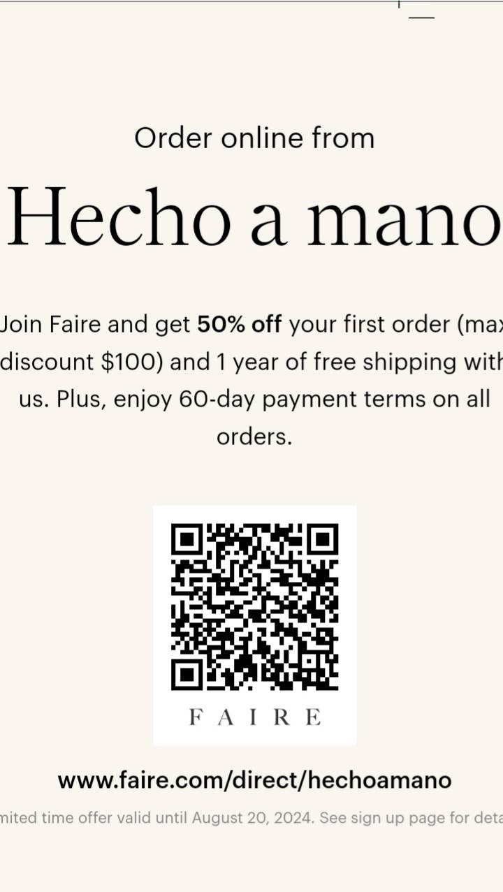 Mochila Cruzada sol L