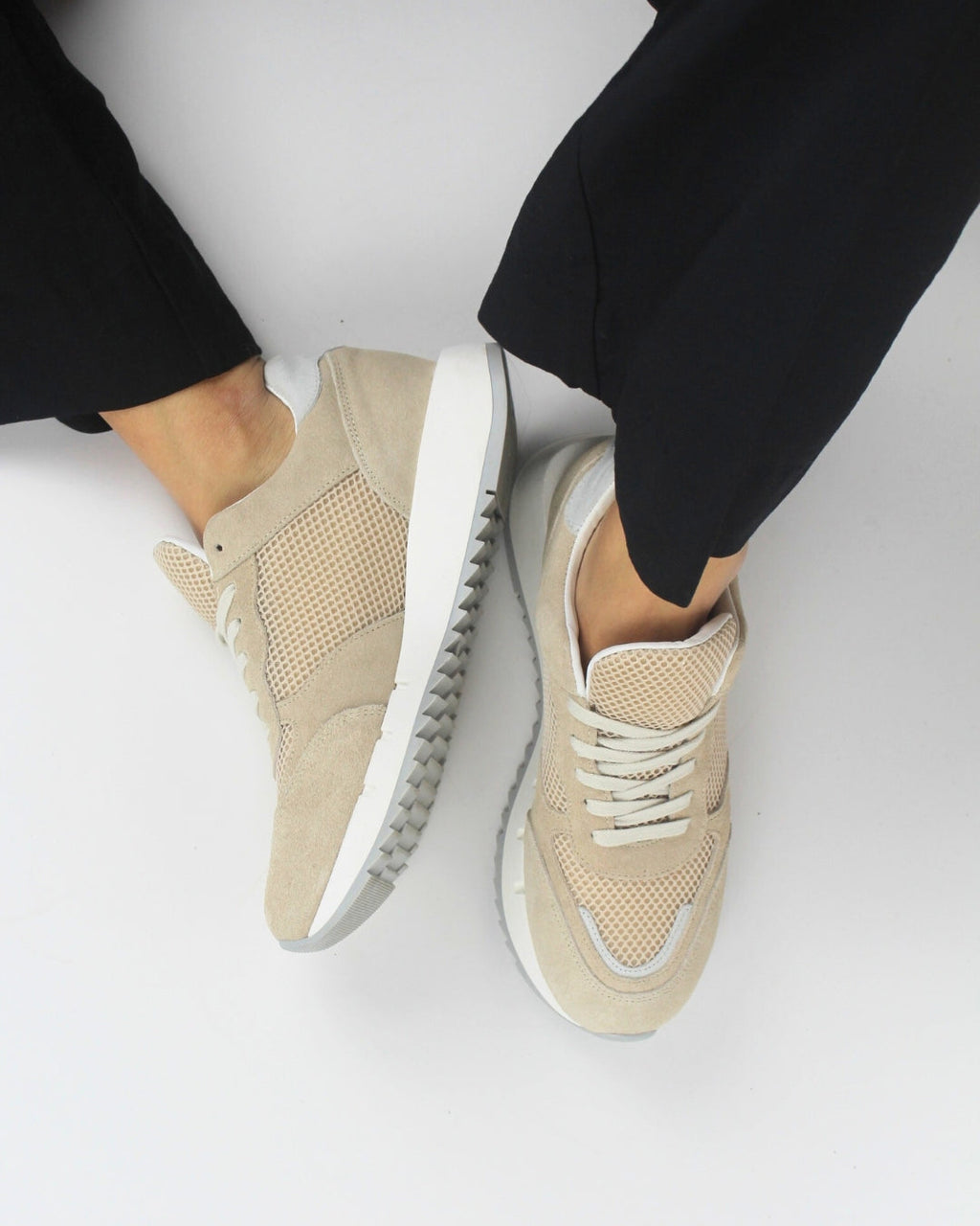 Capri Beige